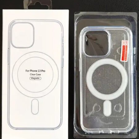 MCTT11-IPHONE 14 Pro Max * Futrola MagSafe Providna (269.)