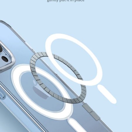 MCTT11-IPHONE 14 Pro Max * Futrola MagSafe Providna (269.)