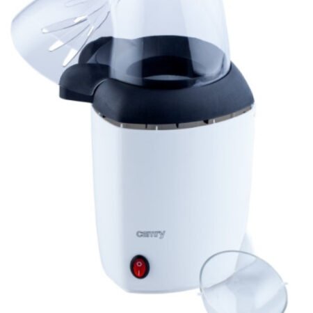 Aparat za Kokice  CR4458 Camry