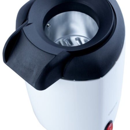 Aparat za Kokice  CR4458 Camry