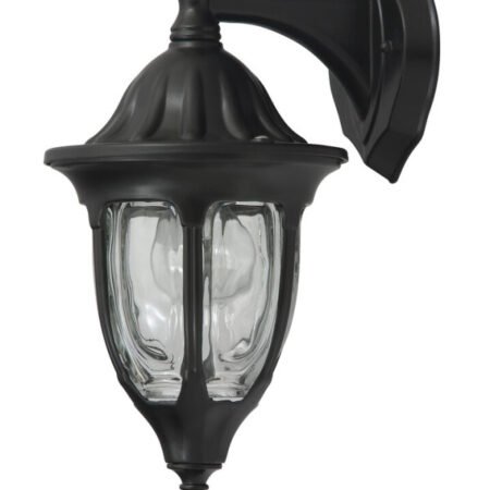 Spoljna zidna lampa Milano E27 60W IP43 (8341)