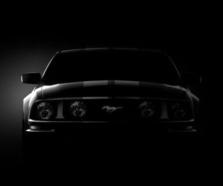 Cudy POE25 30W Gigabit PoE+/PoE Injector, 2-Channel Outdoor PoE Extender, 100m