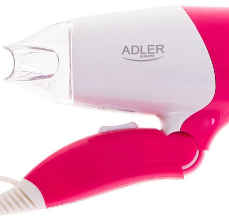 Adler AD 2259 Hair dryer 1200W