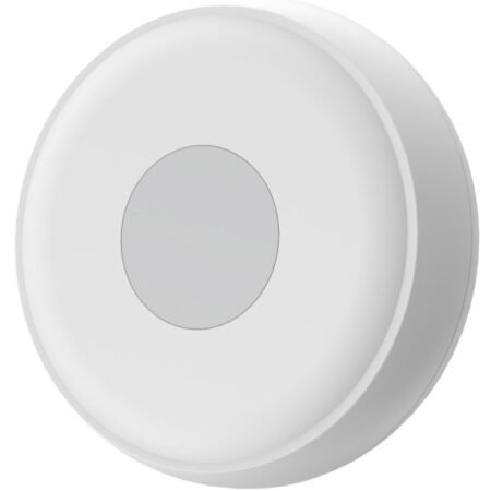 Imou ZE1-EU 1 taster, LED indikator (status), Zigbee 3.0 komunikacija, 2.4GHz