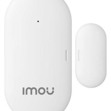 Imou ZD1-EU detektor loma stakla