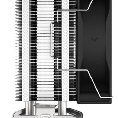 DeepCool AG300 * UNI CPU kuler 150W 92mm 500-3050rpm 37CFM LGA1700/1200/1151/1150/1155/AM5/AM4