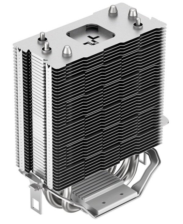 DeepCool AG300 * UNI CPU kuler 150W 92mm 500-3050rpm 37CFM LGA1700/1200/1150/1155/AM5/AM4 fo - Slika 4