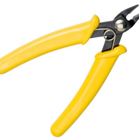 Secice HT109 130mm, omogucavaju secenje i blankiranje