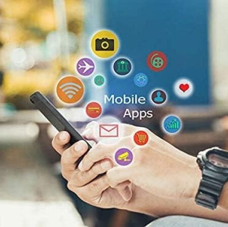 TeamGroup MICRO SDXC 128GB ELITE, UHS-I U3 V30 A1, 100/50MB/s +SD Adapter TEAUSDX128GIV30A103