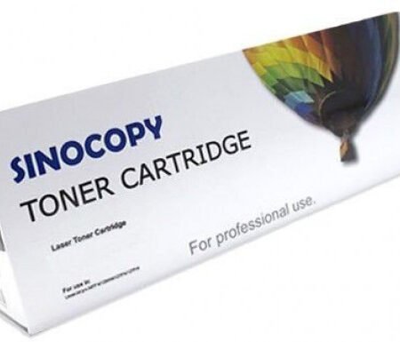 Toner SINO CE313A/CF353A, CP1025/M175/M176/M177, zam. kaseta za HP Magenta 1k HPTKM175SC