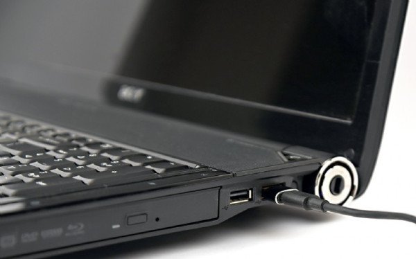 A-USB2-AMCF-02 Gembird USB AM to Type-C female adapter, black (ALT.CCP-USB3-AMCM-0M) FO - Slika 4