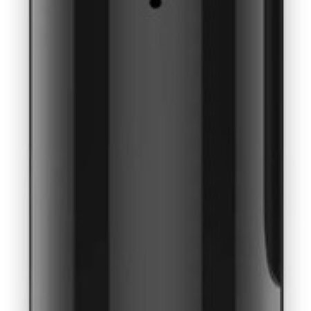 AJAX Alarm 5236.05.BL1 GlassProtect crni