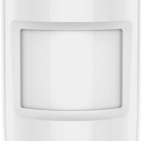 AJAX Alarm 38193.09/5328.09.WH1 MotionProtect beli