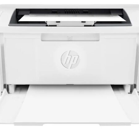 Stampac HP LaserJet Pro M111w 7MD68A Mono, Laserski WiFI (toner W1500A)