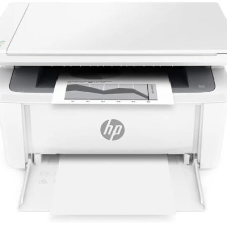 Stampac HP M141a Laserski MF Printer, kopir i skener (Toner 150A / W1500A)