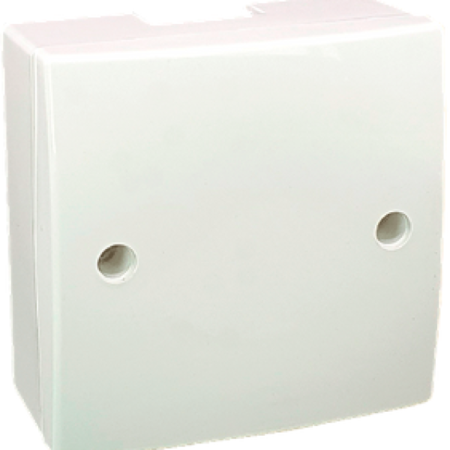 Teh-tel Dekoder za audio interfon Q2 sa klemama