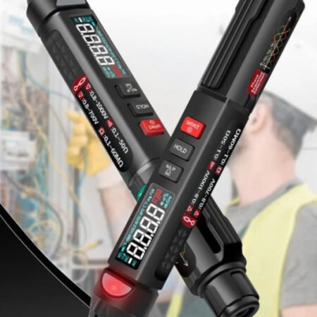 NOYAFA NF-5310B SMART PEN Digitalni multimetar