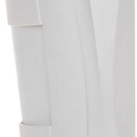 Paradox alarm DG55 Senzor