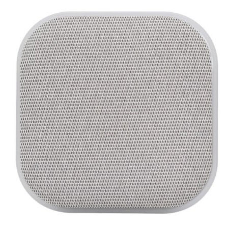 Bežièno kuæno zvono 230V, 140m sa kinetièkim tasterom DBK1401AC