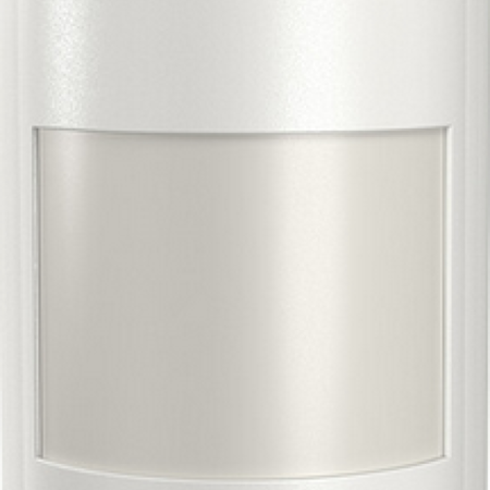 Paradox Alarm 476PET, Senzor  Pet Imunity