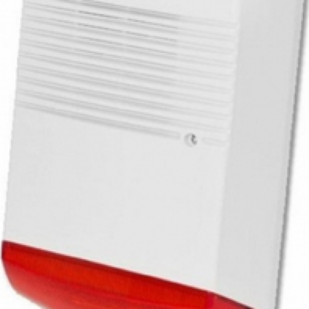 Paradox Alarm SA-600(BS-OS359) Spoljna sirena