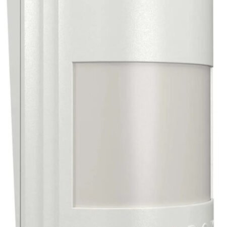 Alarm Paradox DM50, Senzor BUS