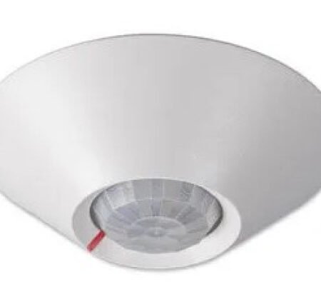 Paradx Alarm DG467, Senzor BUS Paradome 360 Detektor Pokreta