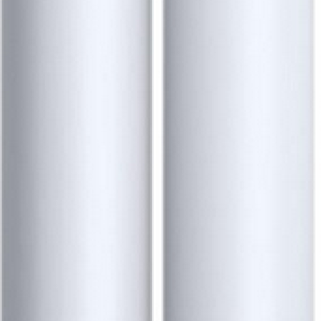 AJAX Alarm ZICANI 30852.03.WH1 Fibra DoorProtect beli