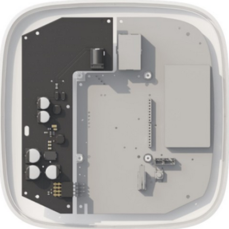 AJAX Alarm 17938.54.NC 12VPSU za Hub/Hub Plus/Rex