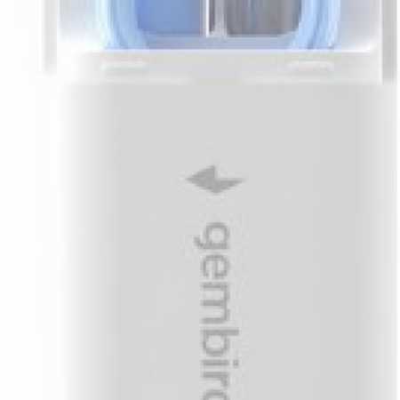 CK-LCD-07 Gembird 7-u-1 univerzalni komplet za èišæenje (alt: CK-LCD-005)