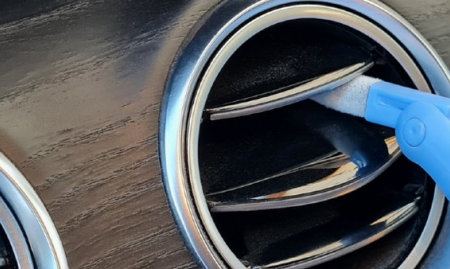 CK-LCD-07 Gembird 7-u-1 univerzalni komplet za èišæenje (alt: CK-LCD-005)