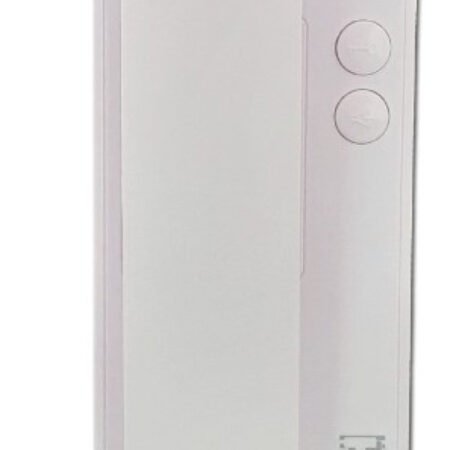 Teh-Tel Slusalica interfonska Q2 sa ON/OFF prekidaèem