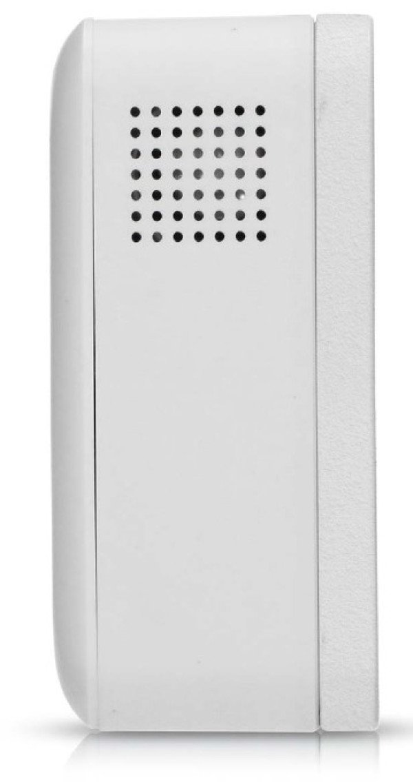 COA1910 Alarm za ugljen monoksid sa 10 godina rada (Carbon monoxide alarm) - Slika 4