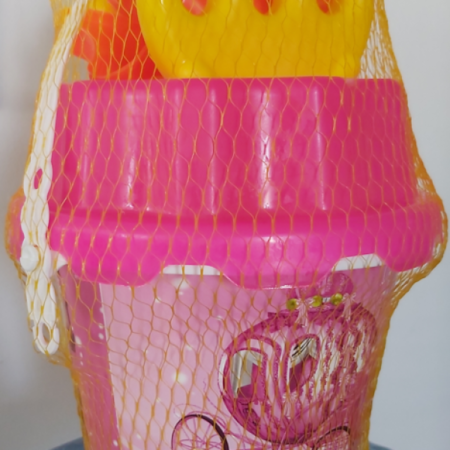 SET ZA PLAZU 4991 KET-102 #70