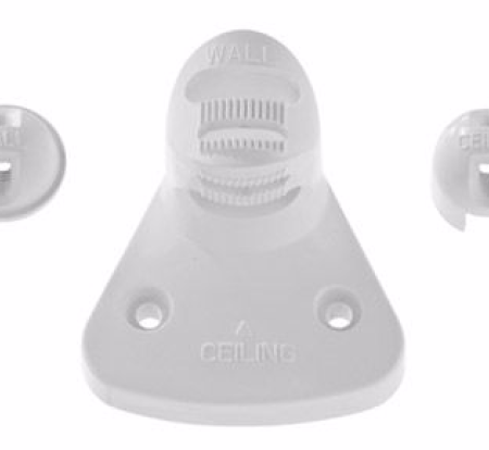 Paradox SB100, Nosac za NV5 senzor