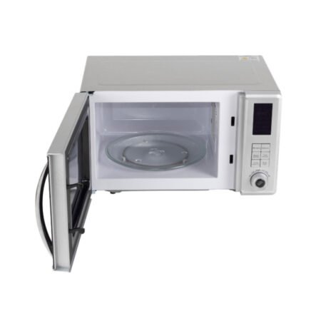 Mikrotalasna peænica 800W HG-MH23GR Siva