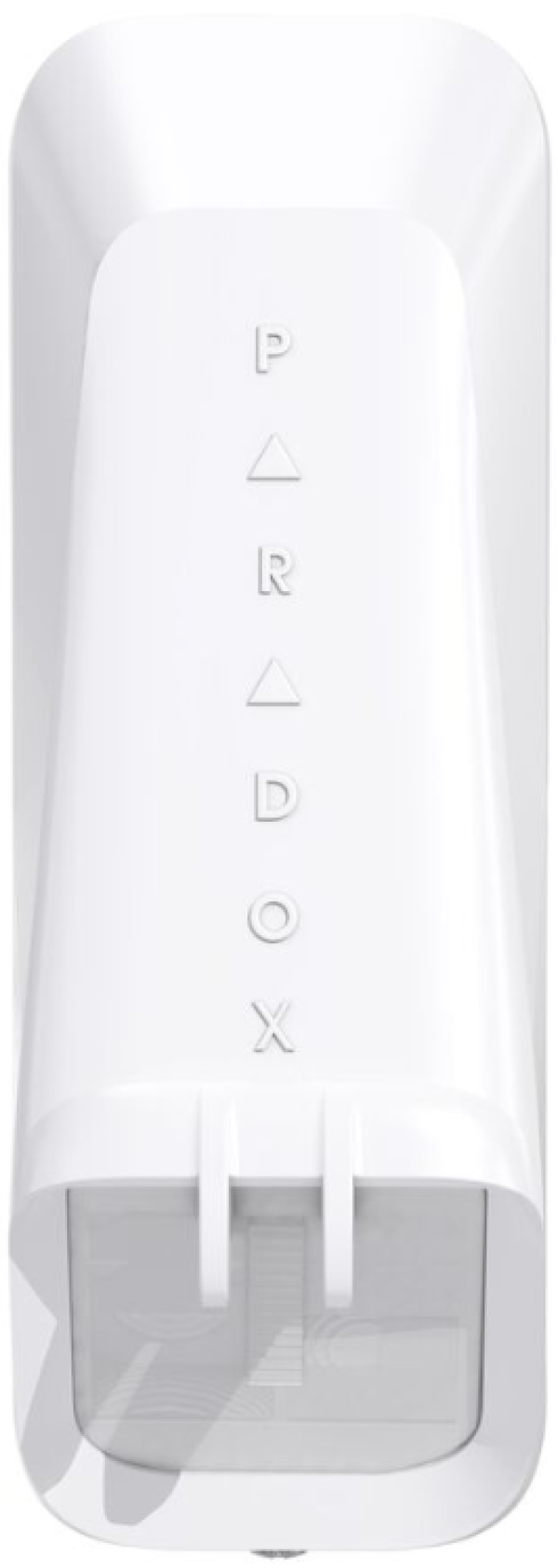 Paradox NV37M, detektor pokreta tip zavesa - Slika 3