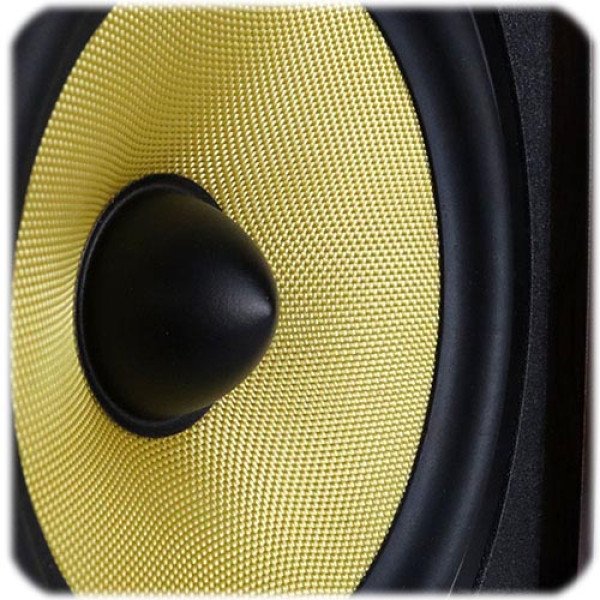 Microlab SOLO3 Aktivni drveni zvucnici 2.0 40W RMS (15W+5W)*2 3.5+0,75, Bluetooth, Optical, 2RCA - Slika 4