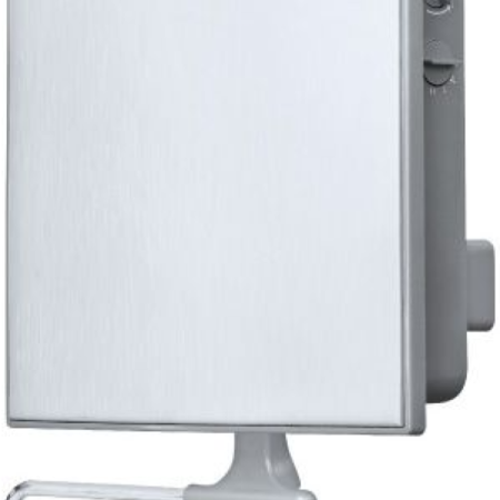 PROSTO FH-200IP2 Grejalica za kupatilo sa držaèem peškira, 2000w