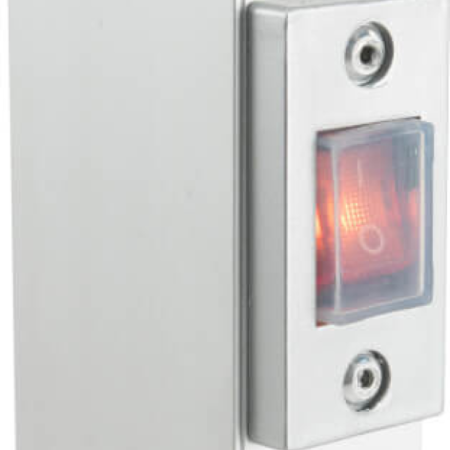 Home FTW2 Grejalica, sušaè peškira i veša 100W