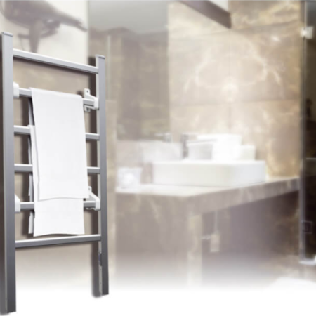 Home FTW2 Grejalica, sušaè peškira i veša 100W