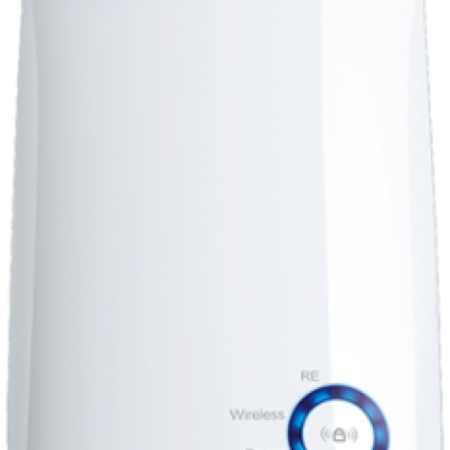 TP-LINK TL-WA850RE Wireless Range Extender/Access Point