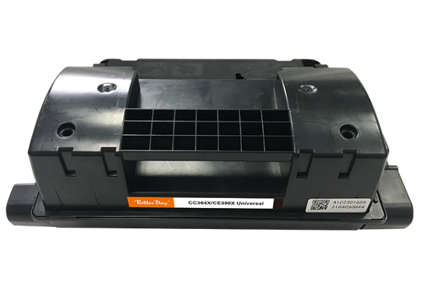 Toner BetterDay * CC364X/CE390X P4015/M602 zam. kaseta za HP - univerzalna, Black 24k WBox - Slika 2