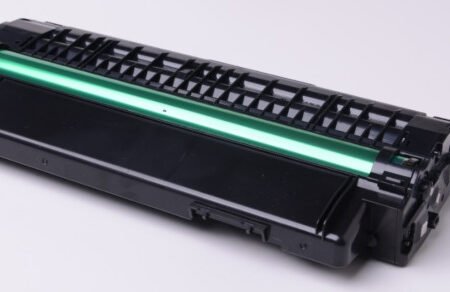 Toner Gembird MLT-D105L zam. kaseta za SAMSUNG ML-1910 2.5k