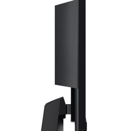 Monitor 22inc MSI PRO MP225 Flat FHD IPS 100Hz 1 ms HDMI/VGA