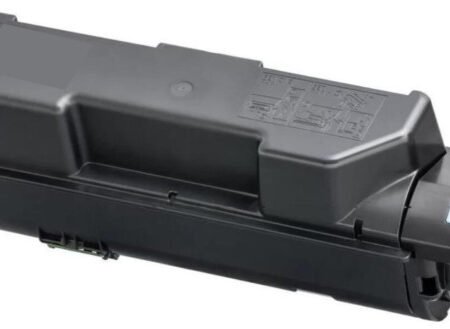 Toner Gembird TK-1170 ECOSYS M2040dn, M2540dn, M2640idw zam. kaseta za Kyocera-Mita 7.2k