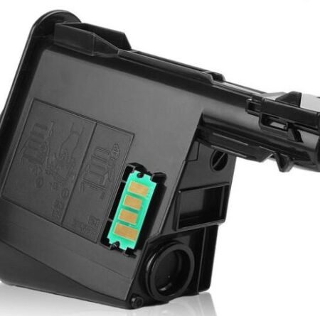 Toner Gembird TK-1110 zam. kaseta za KYOCERA 2.5k