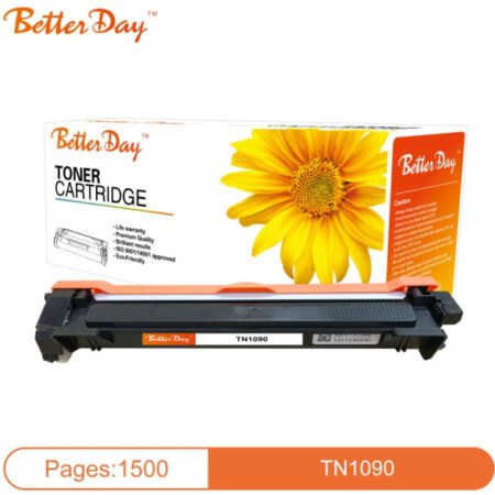 Toner BetterDay HL-1222 TN-1090  zam. kaseta za Brother 1.5k