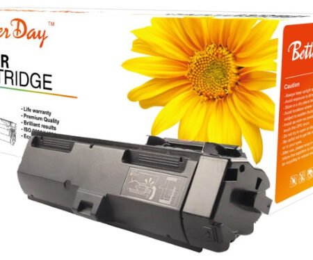 Toner BetterDay TK-1170 ECOSYS M2040dn, M2540dn, M2640idw zam. kaseta za Kyocera-Mita 7.2k WBox