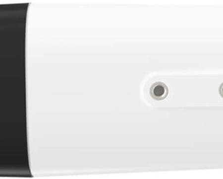 Tenda IT7-PRS-4MP PoE Infrared Bullet Security Camera - PRODAJE SE BEZ NOSACA